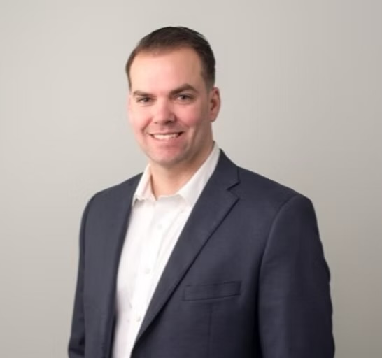 Erik Breese