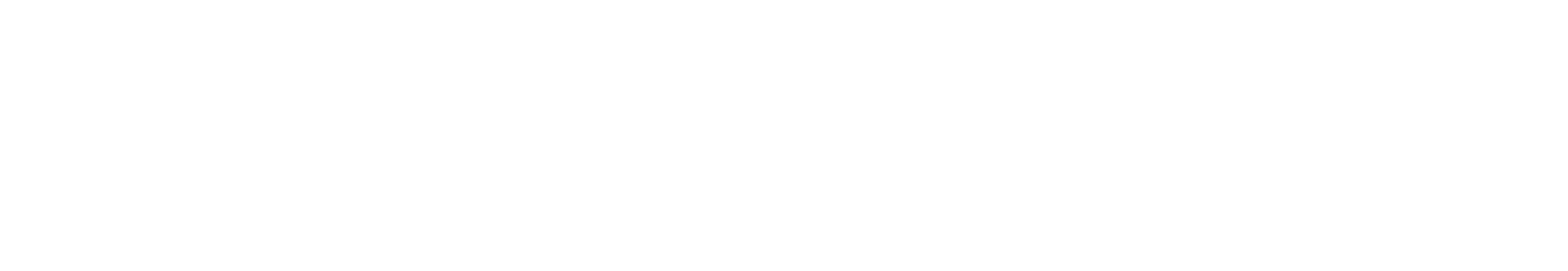 Morandi Properties
