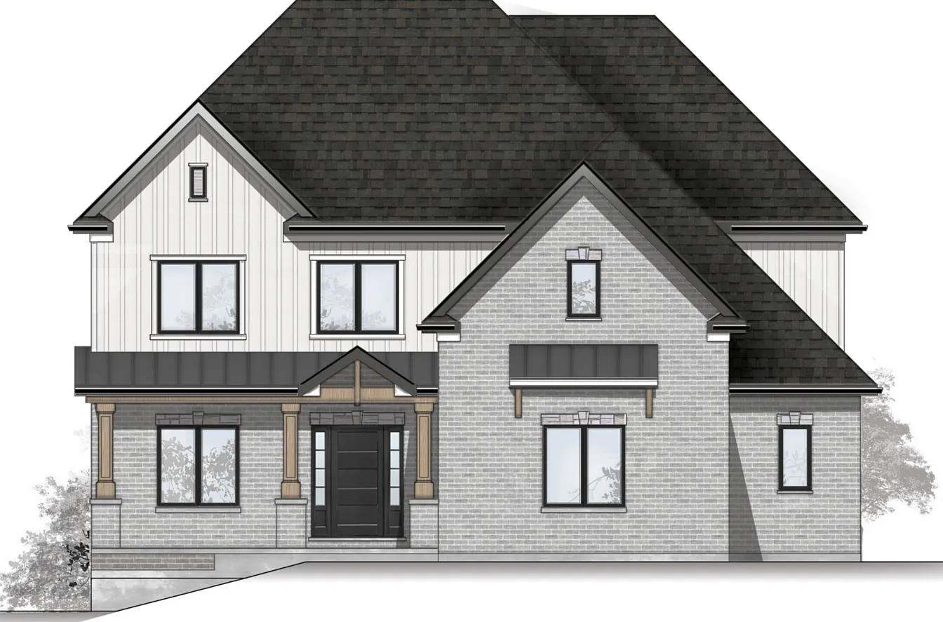 15201 S Mackenzie Dr #21 — Sold in Homer Glen, IL